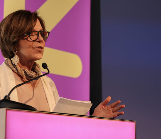 X Congresso GIFE: Crise política e negócios de impacto foram alguns dos temas do encontro