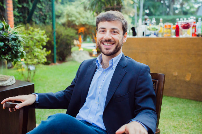 30 anos Alex_79_KS1A2440