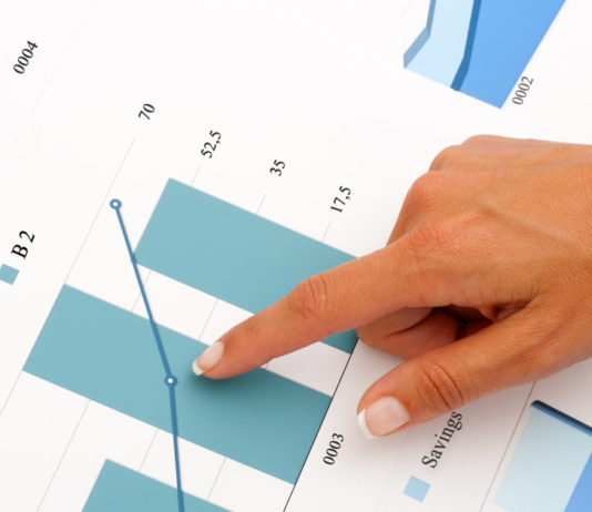 Campo de negócios de impacto celebra retorno de 26% em um de seus cases