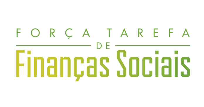relatorio_logo Força tarefa de finanças sociais