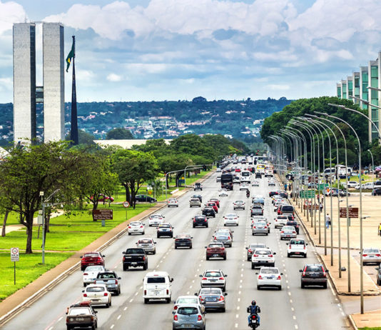 Governo testará licitações voltadas à startups ainda em 2018 Governo estuda ações para fomentar o ecossistema de impacto no Brasil.