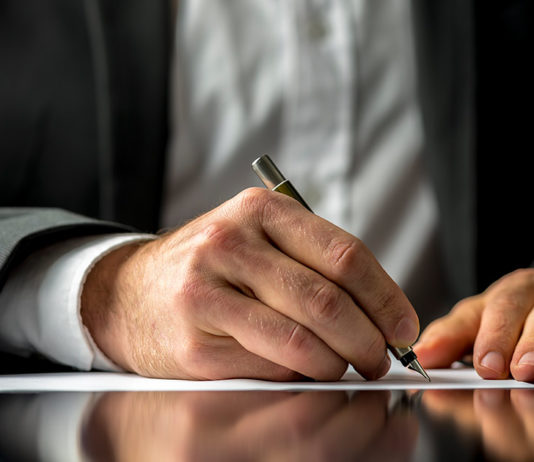 Enimpacto divulga relatório de atividades de 2018