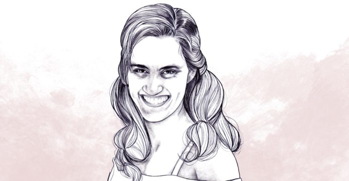 Andrea Resende_Sitawi Andrea Resende_Sitawi