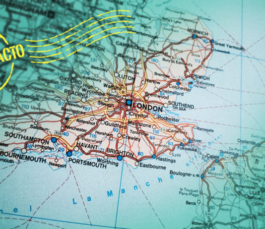 Do marginal ao mainstream: como os investimentos de impacto vêm transformando a economia britânica