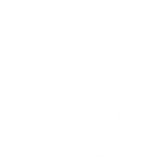 sistemab-logo-1