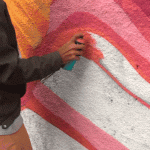 ezgif.com-optimize (1)