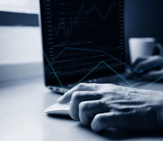 Como as cinco empresas mais rentáveis da B3 em 2019 estão apoiando o combate ao Coronavírus