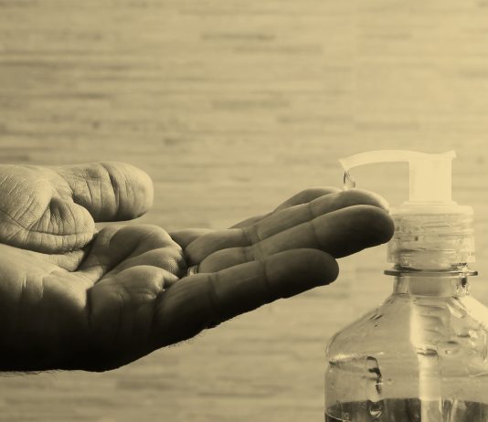 Sistema B e Coronavírus: o case da Natura e as ações da rede