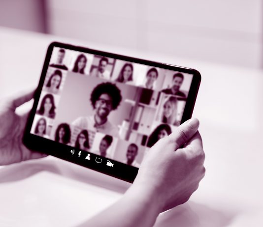 Oportunidades para empreendedorismo 50+ e incubação para negócios de impacto